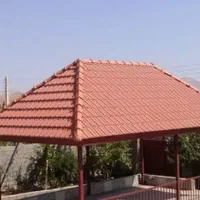 آلاچیق وشیروانی|خدمات پیشه و مهارت|خمینی‌شهر, |دیوار