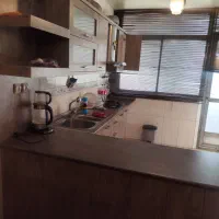 اجاره روزانه سوئیت|اجارهٔ کوتاه‌مدت آپارتمان و سوئیت|تهران, شمس‌آباد|دیوار