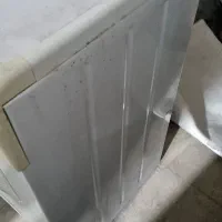 ماشین لباس شویی هایر|ماشین لباسشویی و خشک‌کن لباس|تهران, قلهک|دیوار