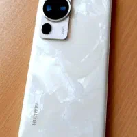 Huawei P60 Pro 512