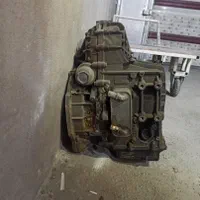 گیربکس ام وی ام لیفان جک جیلی x33 اریزو تیگو s5|قطعات یدکی و لوازم جانبی|شیراز, بازار|دیوار