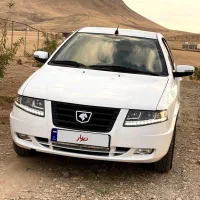 سورن پلاس مدل۹۹درحد خشک