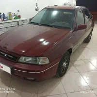 دوو سیلو مدل 80