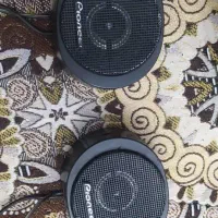 سیستم درحد|سیستم صوتی خانگی|مراغه, |دیوار