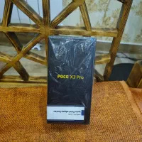گوشی شیائومیporo x3 poco حافظه ۲۵۶ رم ۸|موبایل|کوچصفهان, |دیوار