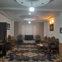 ۳طبقه ویلایی با پارکینگ لوکیشن عالی