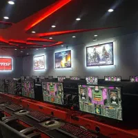 فروش کامپیوتر و مانیتور و قطعات ۰ تا ۱۰۰ گیمنت