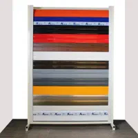 درب اتوماتیک کرکره و جک|خدمات پیشه و مهارت|مهاباد (آذربایجان غربی), |دیوار