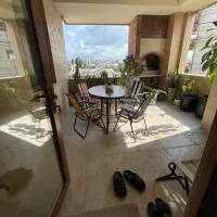 ۳۶۰متر اپارتمان ۴خواب دو مستر بوستان|اجارهٔ آپارتمان|ساری, |دیوار