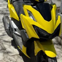 موتور کلیک هانی