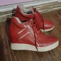 کیف و کفش طبی/خارجی/مجلسی/بوت/لژ مخفی کوله صندل