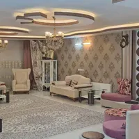 آپارتمان ۱۶۰ متری|فروش آپارتمان|اصفهان, کوی راه حق|دیوار