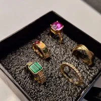 اکسسوری ارزان و با کیفیت