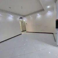 ۶۸ متر فول امکانات رهن کامل فول امکانات|اجارهٔ آپارتمان|تهران, افسریه شمالی|دیوار