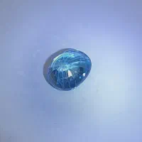 زیرکن طبیعی سریلانکا|جواهرات|تهران, امانیه|دیوار