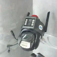 دوربین سیم کارتی دو لنز