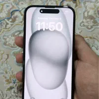 آیفون iPhone 15