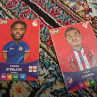 کیمدی کلاب رئال 15کیمدی