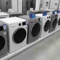 تلویزیون|تلویزیون و پروژکتور|خرم‌آباد, |دیوار