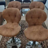 مبل ، میز، صندلی
