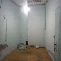 ۸ متر مغازه اجاره ولیعصر منظریه