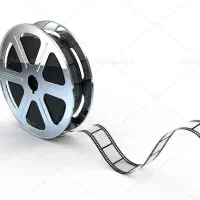 ارشیو و رسانه