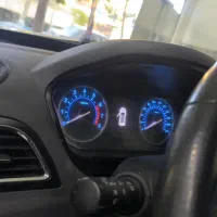 هایما S7 پلاس|خودرو سواری و وانت|کرمانشاه, |دیوار