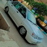 132در حد|خودرو سواری و وانت|نیشابور, سرآب کوشک|دیوار