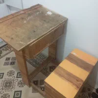 میزتحریر