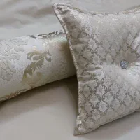 سرویس روتختی دو نفره|سرویس روتختی|ری, فیروزآبادی|دیوار