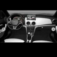 حواله سهند|خودرو سواری و وانت|کامیاران, |دیوار