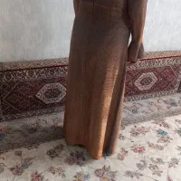 لباس مجلسی|لباس|همدان, |دیوار