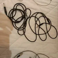 لوازم جانبی استودیو موسیقی|آلات موسیقی|تهران, مهران (سیدخندان)|دیوار