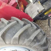 تراکتور 475جفت مدل 1402|خودرو سنگین|اسماعیلی, |دیوار