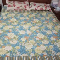 سرویس خواب دو نفره