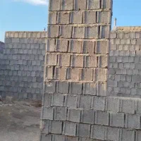 خانه حیاط دار|فروش خانه و ویلا|جهرم, |دیوار