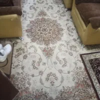 فرش 6متری