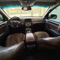 وراکروز ۲۰۱۳