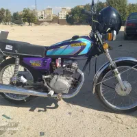 موتور مزایده مدل ۹۵ استثنایی