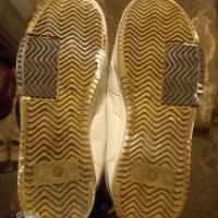 کفش|کیف، کفش، کمربند|کرج, اسلام‌آباد|دیوار