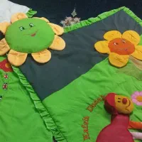 سرویس‌خواب‌‌کودک
