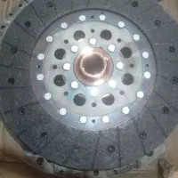 دیسکو صفحه جک S5... phc valeo