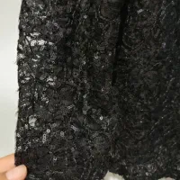 مانتو پاییزه ومجلسی|لباس|مرند, |دیوار