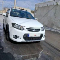 کوئیک برج ۱۲ /۴۰۱