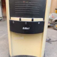 آبسرد کن و گرم