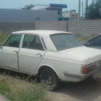 سواری پیکان