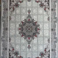 ۱۲۰۰و اکبندنو۰ ۶متری ۸عدد با اقساط ۸ماه بدون سود|فرش|اردبیل, |دیوار