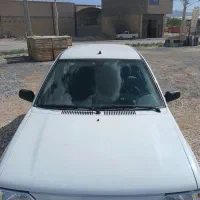 پراید