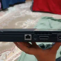 پلی استیشن 2|کنسول، بازی ویدئویی و آنلاین|نیشابور, شریعتی|دیوار