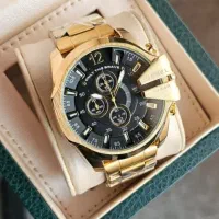 متفاوت وشیک باش